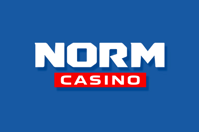 Norm logo